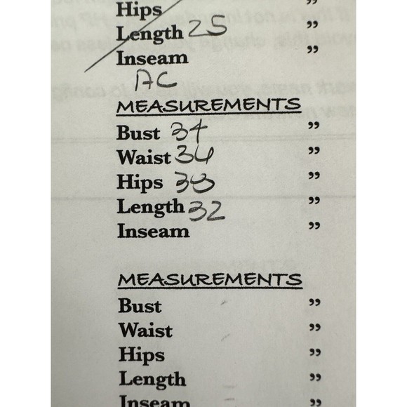 Vivian Chan ANNIE DRESS Size Small Revolve Beige Mini a8 - Picture 7 of 10